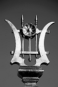 Wall_Art_Alphabet_Photography_Art_ 2292